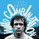 Sprechen Pres - Wild Combination: A Portrait Of Arthur Russell Event Title Pic