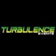 Turbulence events U18s & family Event Title Pic