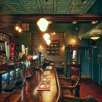 Quiz Night at Newington Temple! at Newington Temple