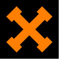 Steelworks at Titanic Distillers