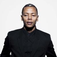 Let It Bleed presents Jeff Mills