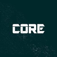 CORE Presents...PARTE TERZA at Underdog