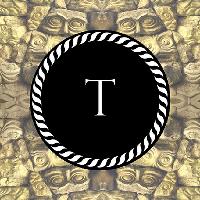 Testament // Terrace Party // Thursday 26th July
