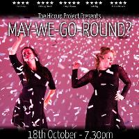 May-We-Go-Round?
