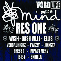 Music In Mind