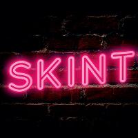 Skint?