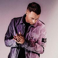 The Blast x Elevate: Friction, Turno, K Motionz + more