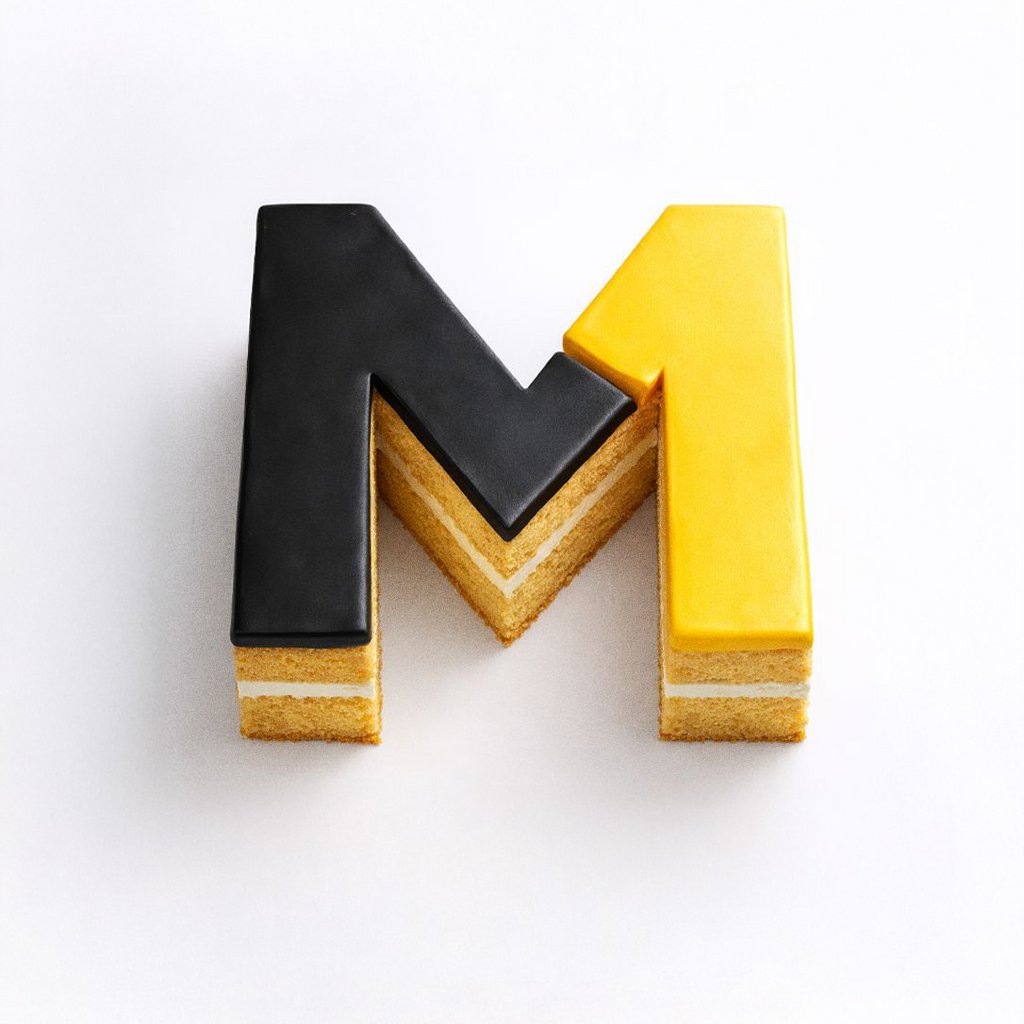 The Mot1ve - 2nd Birthday Party