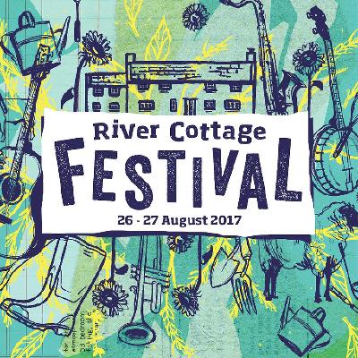 River Cottage Festival