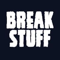 Break Stuff - A Night of Nu-Metal Nostalgia
