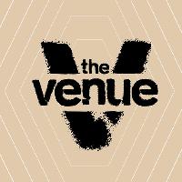 Arctic Monkeys Afterparty at The Venue Nightclub