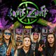 Enuff znuff Event Title Pic