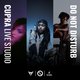 CUPRA Live Studio - DO NOT DISTURB Event Title Pic