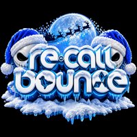The Bounce Before Christmas - Recall Bounce