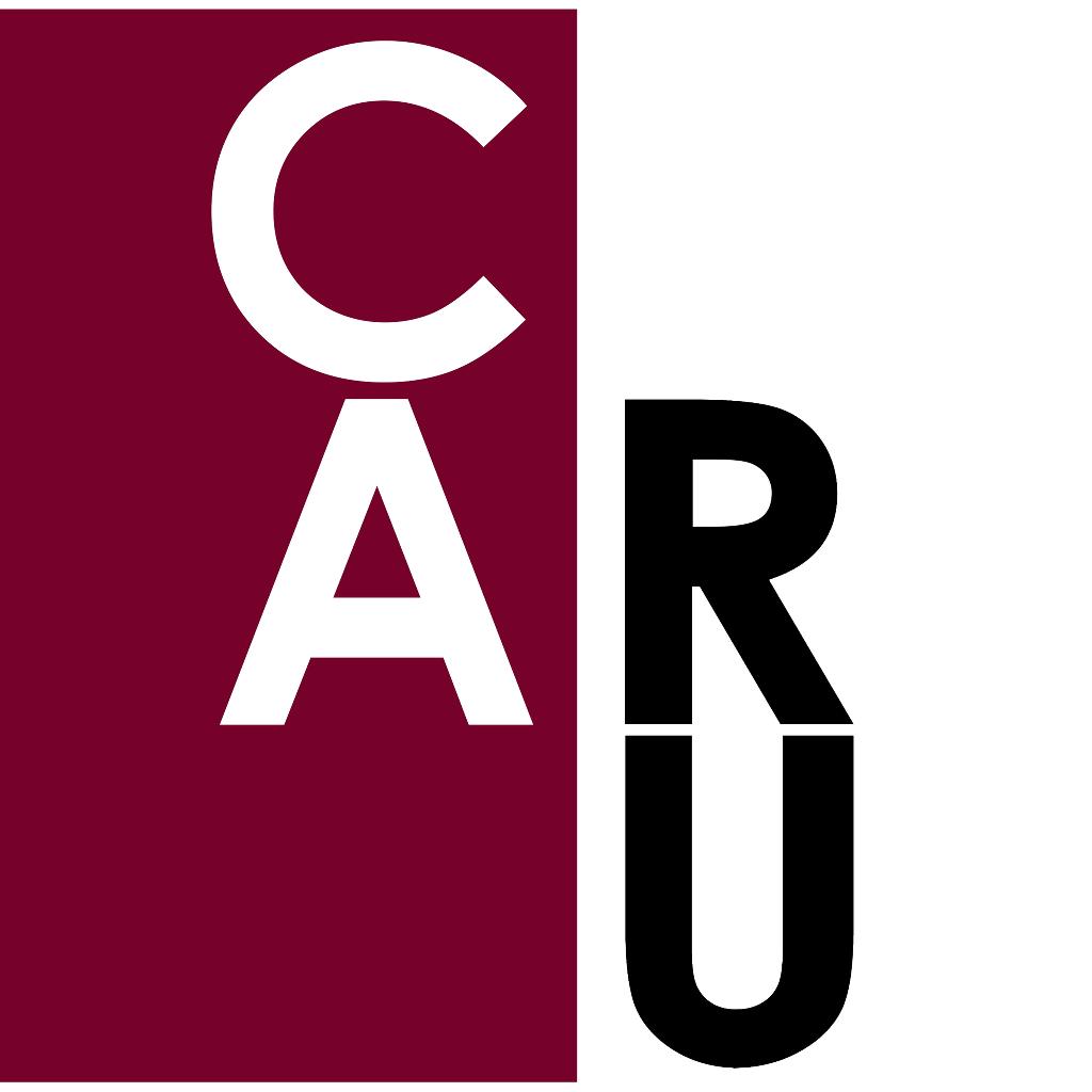 Caru Arts Re Search Conference 2019 Oxford Brookes University