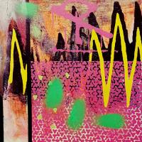 Artist takeover - Independents Biennial