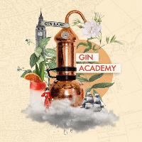 Revolution Fallowfield Gin Masterclass at Revolution Fallowfield