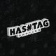 Hashtag Sundays Tiger Tiger Cardiff Student Tickets Event Title Pic