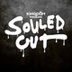 Kingdom Wrestling presents Souled Out Event Title Pic