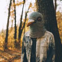 Cuckoo at Soho Theatre