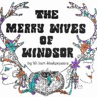 The Merry Wives of Windsor