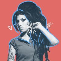 Back To Black - An Evening With Amy Winehouse (Tribute)