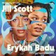 Erykah Badu Vs Jill Scott Event Title Pic