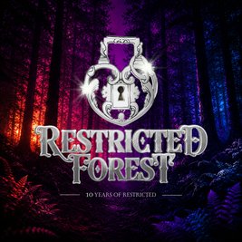 Restricted Forest 2027