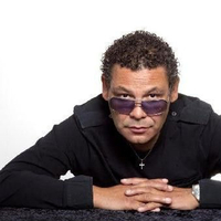 The Craig Charles Funk and Soul Club - Frome at Cheese And Grain