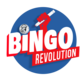 Bingo Revolution Event Title Pic