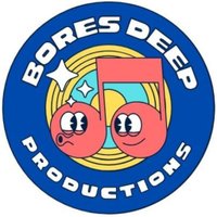 Inland Knights plus support at The Red Lion Hotel Wirksworth Derbyshire DE4 4ET