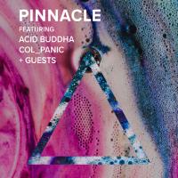 Pinnacle: summer sessions