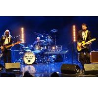 The Jon Casey Blues Band