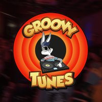 Groovy Tunes @ Williamson Tunnels W/ ROBBIE DOHERTY at Williamson Tunnels