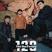 The One Twenty W/ The Curfew &amp; Avenue