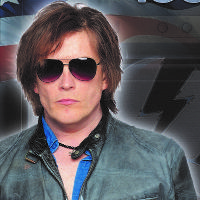 Bon Jovi & Bryan Adams Tribute Cotteridge