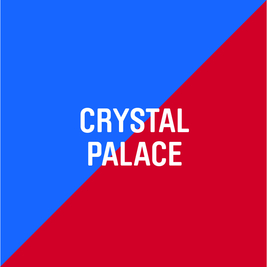 Ticketed* MUFC v PAL - Hospitality at Hotel Football