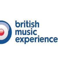 British Music Experience