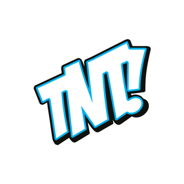 TNT Thursdays