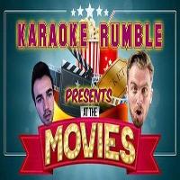 Karaoke rumble