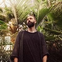 LWE presents Elements with Jonas Rathsman at Orange Yard