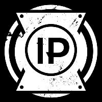 I Prevail at Galvanizers SWG3