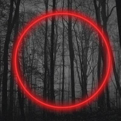 Circus x Cream presents CamelPhat Liverpool Sat 3rd Apr