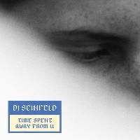 Good Life w/ DJ Seinfeld & more at The Mill (formerly Rainbow Venues)
