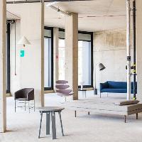 designjunction 2018 at London Southbank