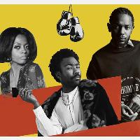 Boxing Day at theCUT with the Shake DJs