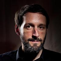 Alasdair Roberts (Drag City) + supports at The Golden Lion