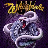 Whitesnake UK at The Brickyard