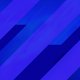 Everton v Manchester United: Premier League Live Screening Event Title Pic