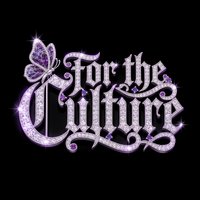 FOR THE CULTURE: The Concert Experience